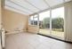 Additional image 4 of Stambridge Road, Rochford, Essex, SS4