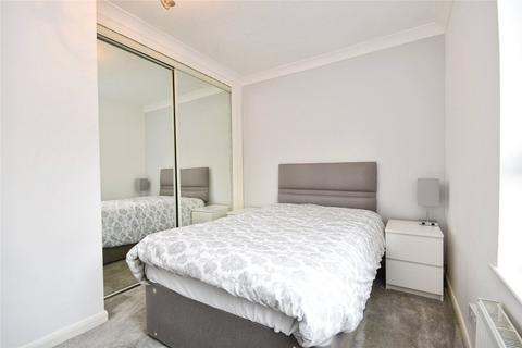 undefined, Stambridge Road, Rochford, Essex, SS4
