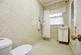 Additional image 6 of Stambridge Road, Rochford, Essex, SS4