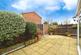 Additional image 7 of Stambridge Road, Rochford, Essex, SS4