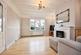 Additional image 9 of Stambridge Road, Rochford, Essex, SS4