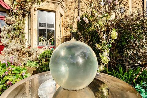 3 bedroom end of terrace house for sale - The Butts, Frome BA11