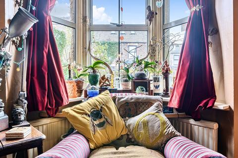 3 bedroom end of terrace house for sale, The Butts, Frome BA11