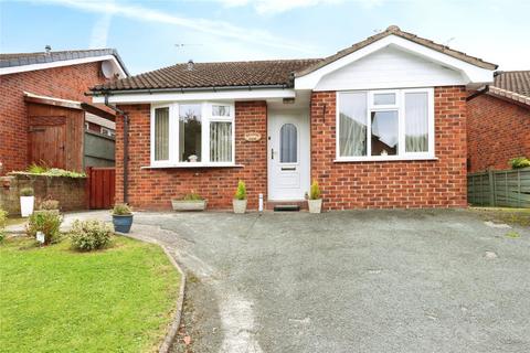 undefined, Bronygarth Road, Oswestry SY10