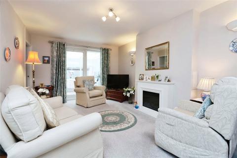 undefined, Bronygarth Road, Oswestry SY10