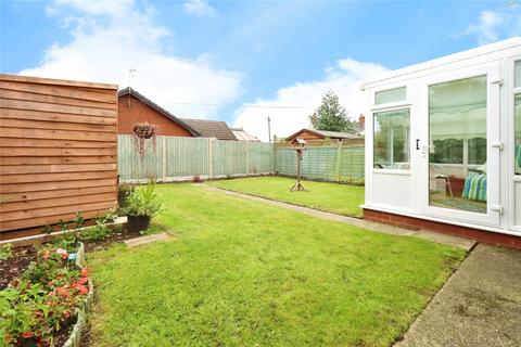 undefined, Bronygarth Road, Oswestry SY10