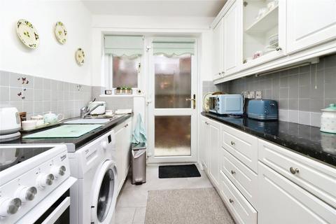 undefined, Bronygarth Road, Oswestry SY10