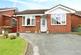Bronygarth Road, Oswestry SY10