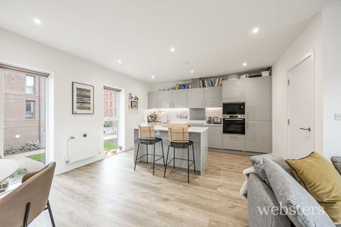 3 bedroom terraced house for sale, River Lane, Norwich NR3