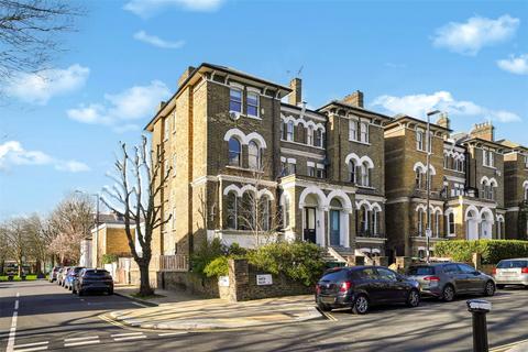 2 bedroom apartment for sale, North Villas, London, NW1