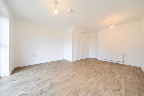 undefined, Crusoe Street, Ayleford, Kent, ME20