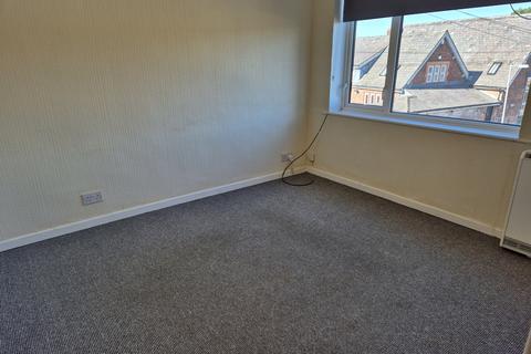 undefined, Alvanley Terrace, FRODSHAM