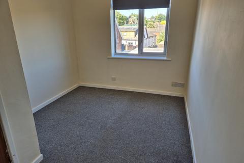 undefined, Alvanley Terrace, FRODSHAM