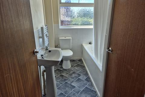 undefined, Alvanley Terrace, FRODSHAM