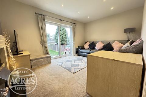 2 bedroom semi-detached house for sale, Lingfield Avenue, Great Barr, Birmingham