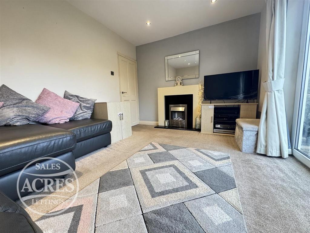 House in Birmingham - View 4