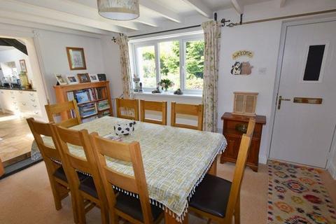 undefined, Llanfihangel-Ar-Arth SA39