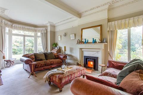 undefined, Horsham Road, Dorking, RH5