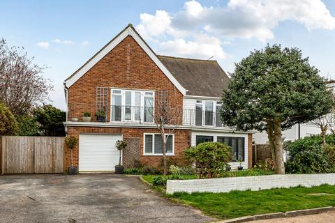 undefined, Wychwood Walk, Craigweil, PO21