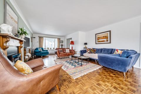 undefined, Wychwood Walk, Craigweil, PO21