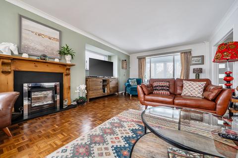 undefined, Wychwood Walk, Craigweil, PO21