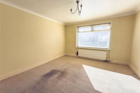 3 bedroom terraced house for sale, Steavenson Street, Durham DH6