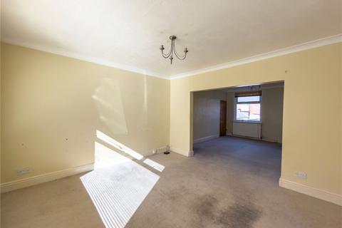 3 bedroom terraced house for sale, Steavenson Street, Durham DH6