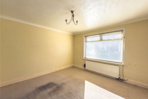 3 bedroom terraced house for sale, Steavenson Street, Durham DH6
