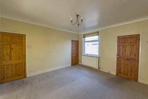 3 bedroom terraced house for sale, Steavenson Street, Durham DH6