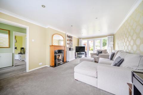 undefined, Beaufort Close, Reigate, RH2