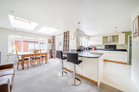undefined, Beaufort Close, Reigate, RH2