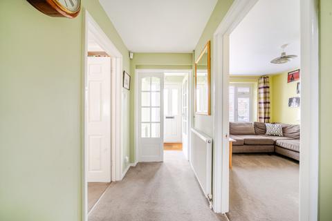 undefined, Beaufort Close, Reigate, RH2