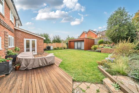 undefined, Beaufort Close, Reigate, RH2