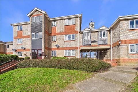 undefined, Crown Meadow Court, Lowestoft NR32