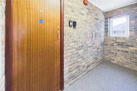undefined, Crown Meadow Court, Lowestoft NR32