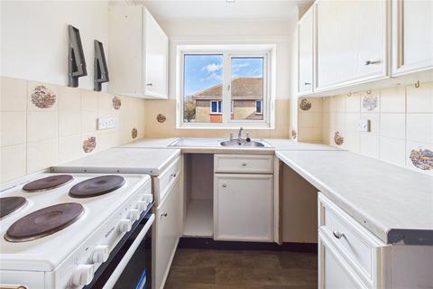 undefined, Crown Meadow Court, Lowestoft NR32