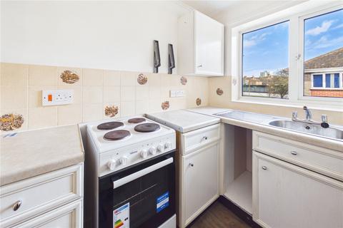 undefined, Crown Meadow Court, Lowestoft NR32