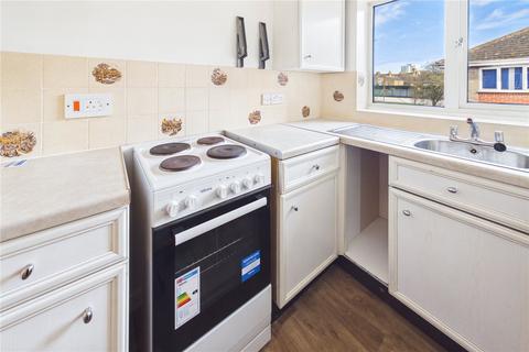undefined, Crown Meadow Court, Lowestoft NR32
