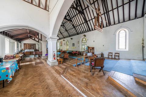 Character property for sale, Polruan, Fowey, Cornwall