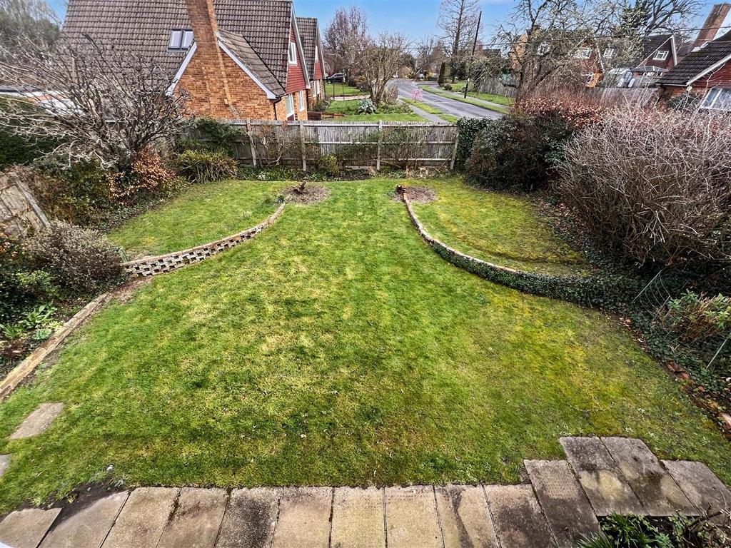Garden 2.jpeg