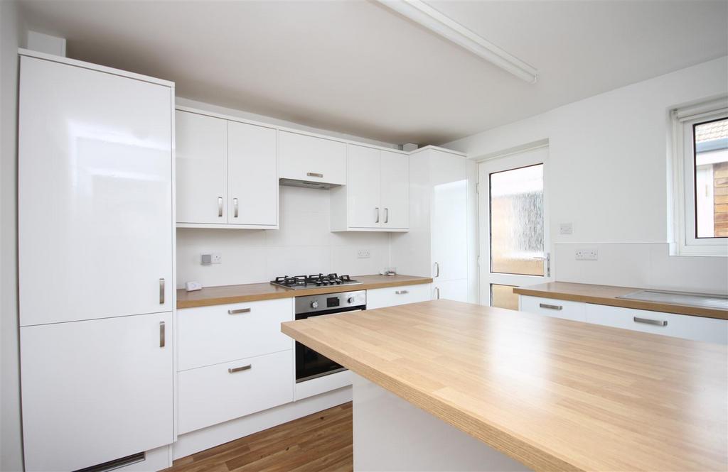 Kitchen Side.JPG