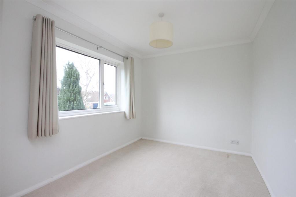Dining Room.JPG