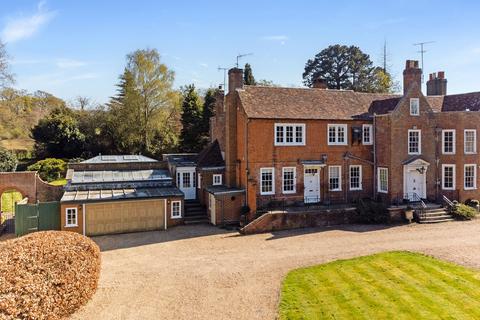 undefined, Pendell Road, Bletchingley, RH1