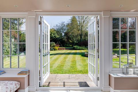 undefined, Pendell Road, Bletchingley, RH1