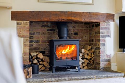 undefined, Pendell Road, Bletchingley, RH1