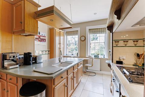 undefined, Pendell Road, Bletchingley, RH1