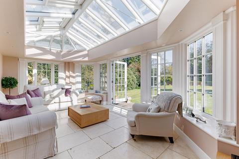 undefined, Pendell Road, Bletchingley, RH1