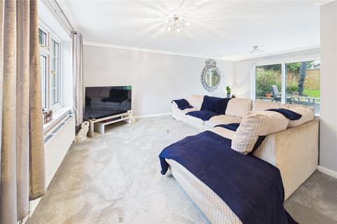 4 bedroom detached house for sale, Chapelfield, Radstock BA3