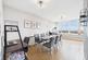 Additional image 4 of Ingledew Court, Leeds
