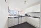 Additional image 5 of Ingledew Court, Leeds